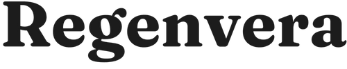 Regenvera